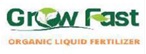 Growfast