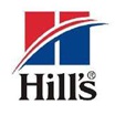 Hills