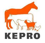 Kepro