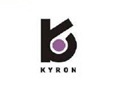 Kyron