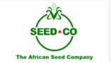 Seedco