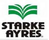Starke