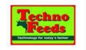 Techno