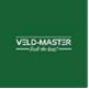Veldmaster