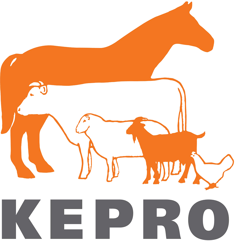 Kepro